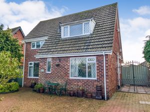 Photo 1- click for photo gallery